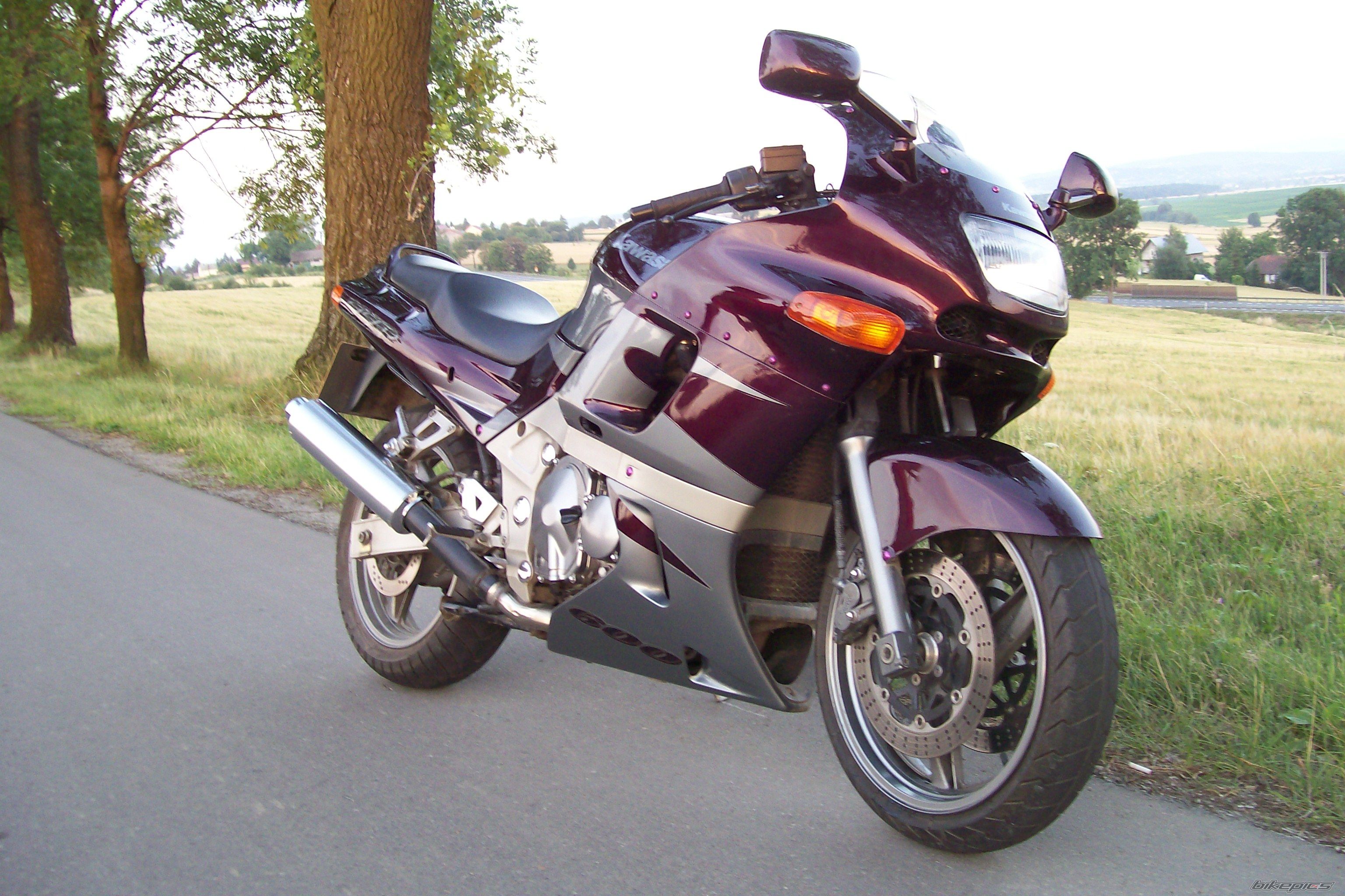Bike Photo 1736620