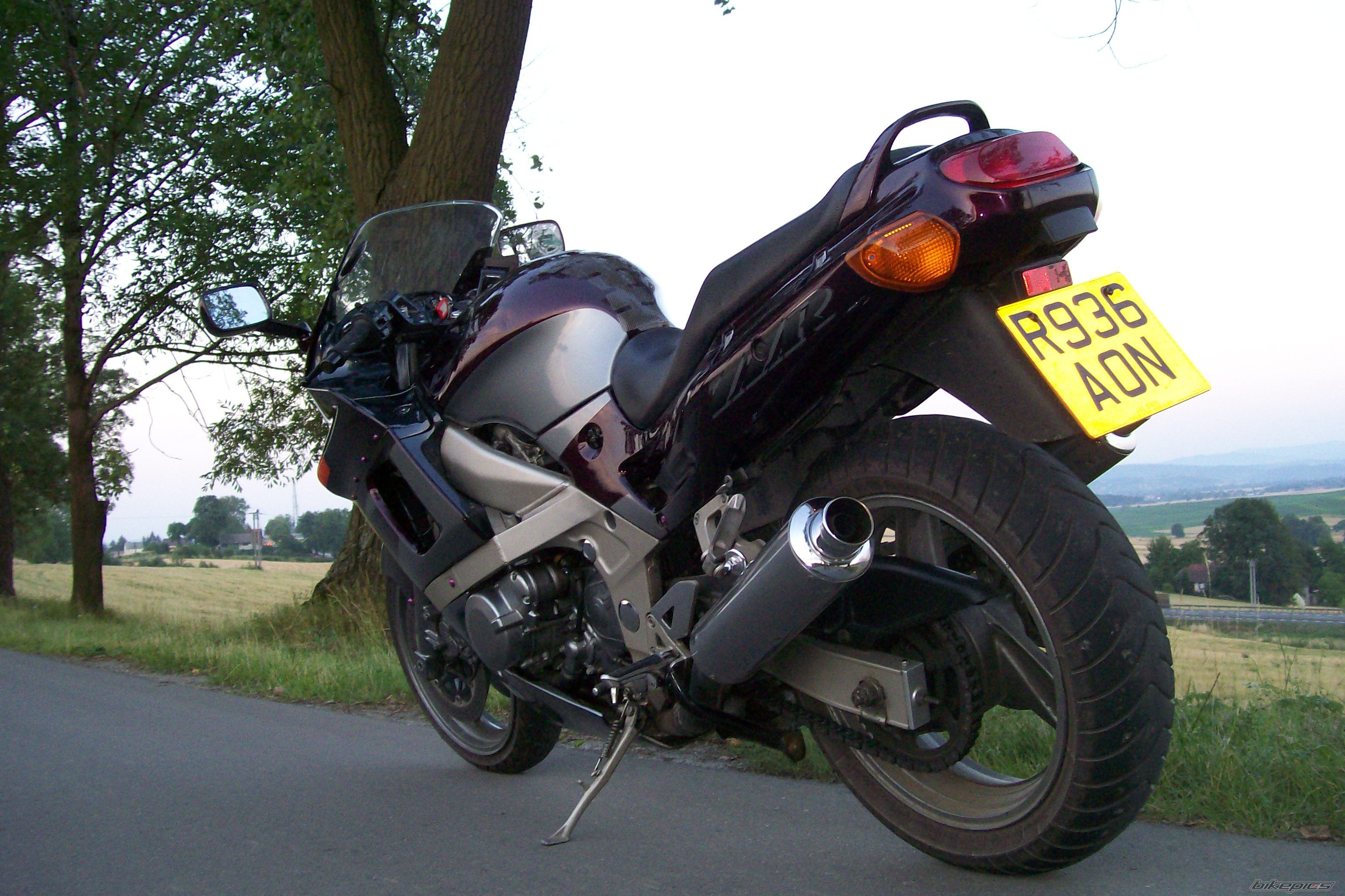 Bike Photo 1736621