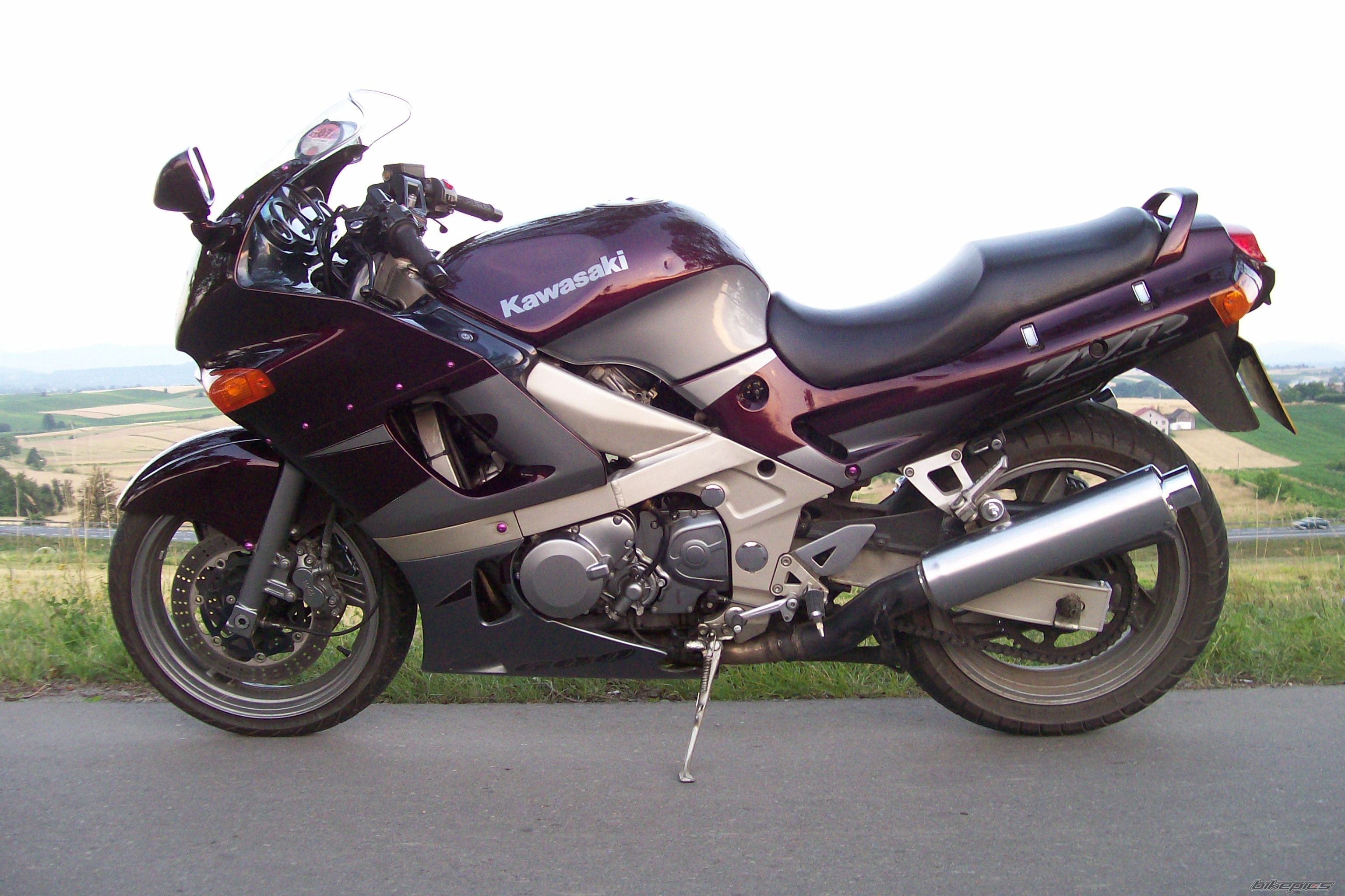 Bike Photo 1736623
