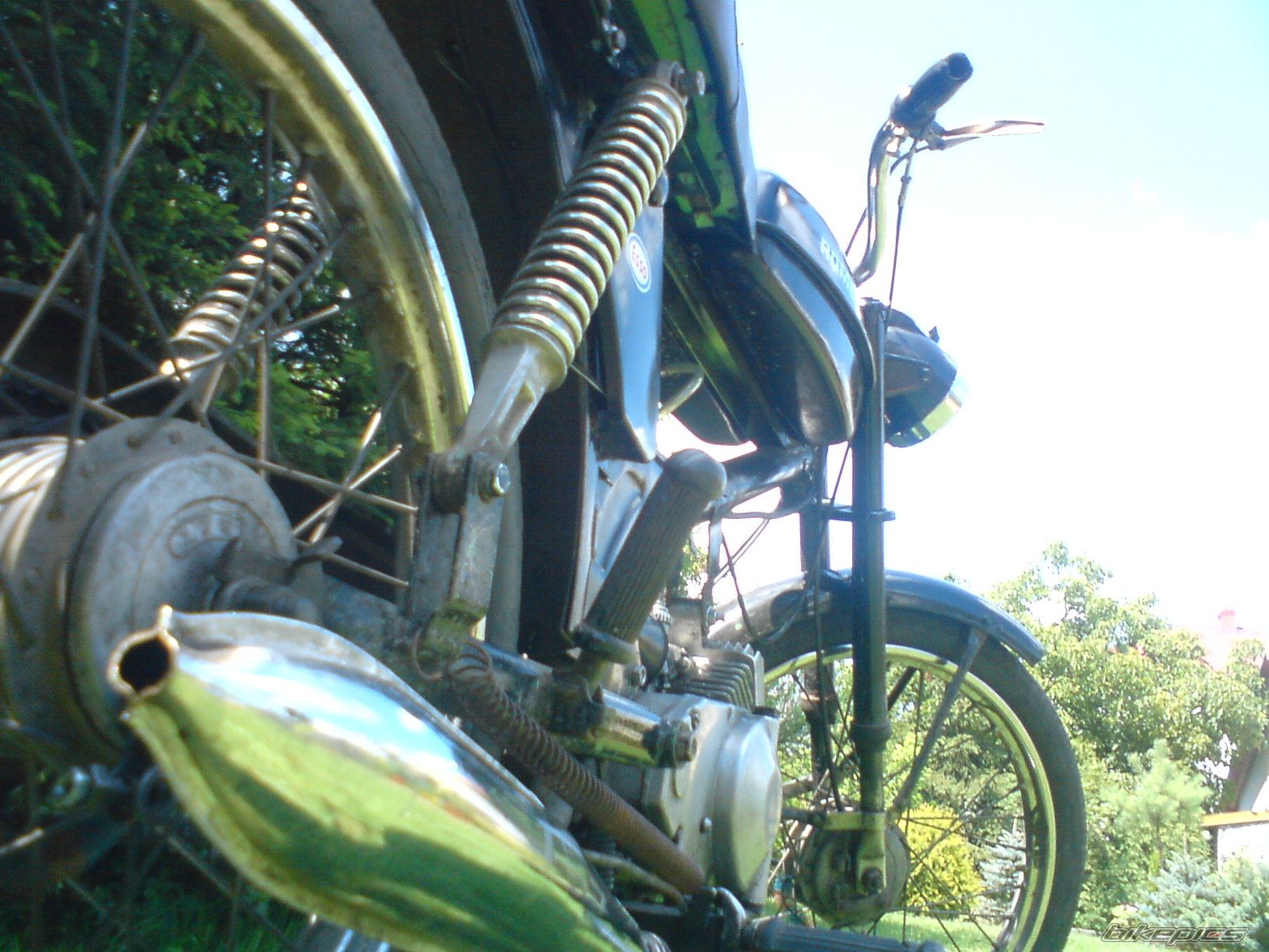 Photo 1736627