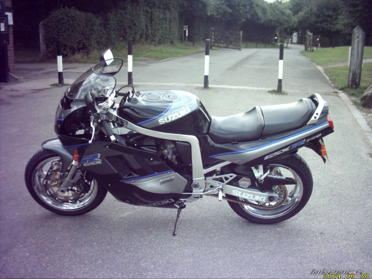Photo 173663