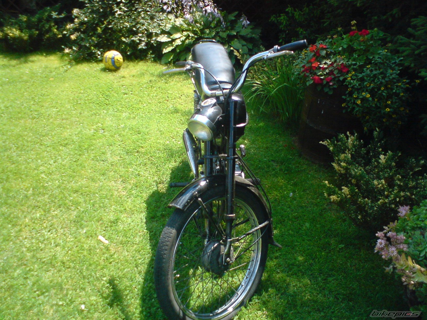 Photo 1736630