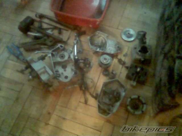 Photo 1736632
