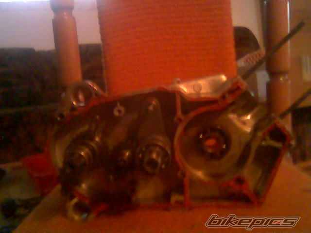 Photo 1736635