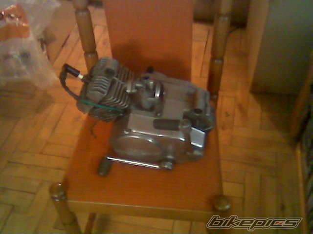 Photo 1736637
