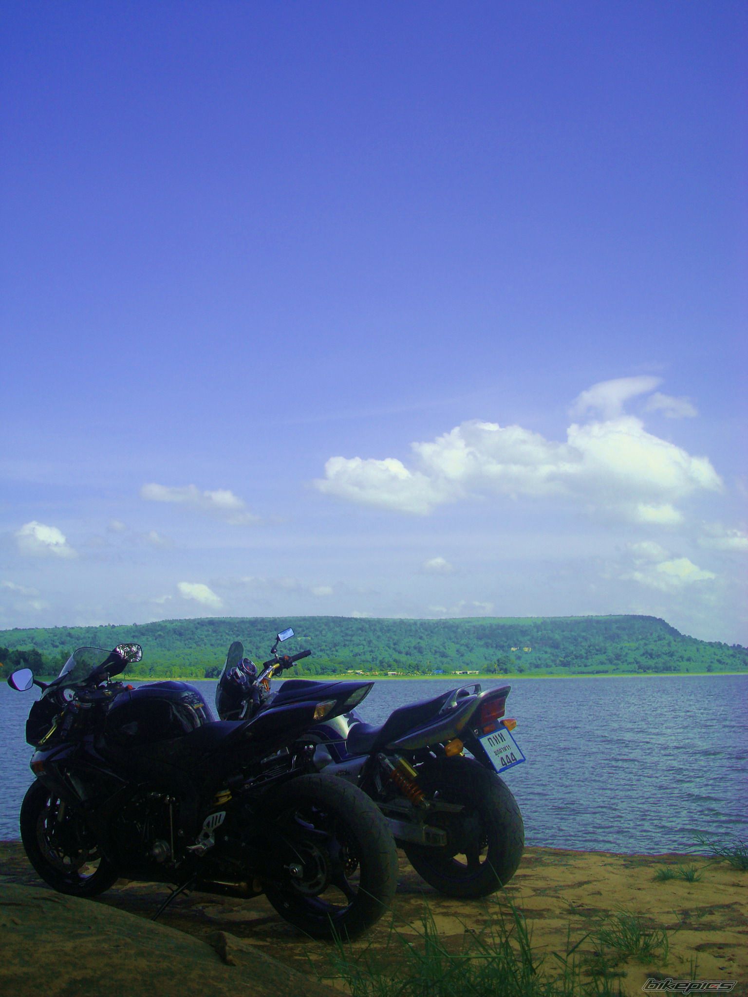 Photo 1736638