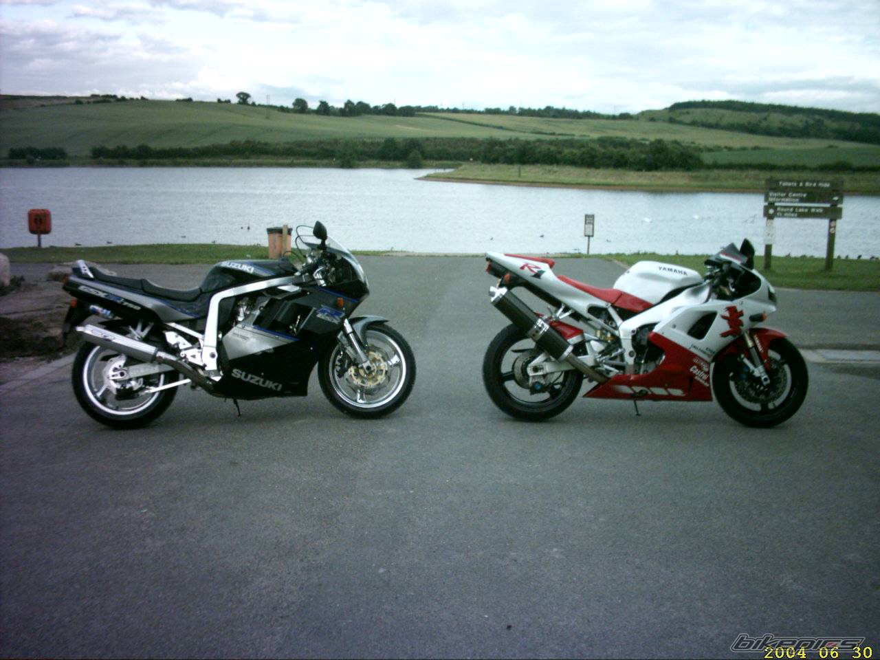 Photo 173664