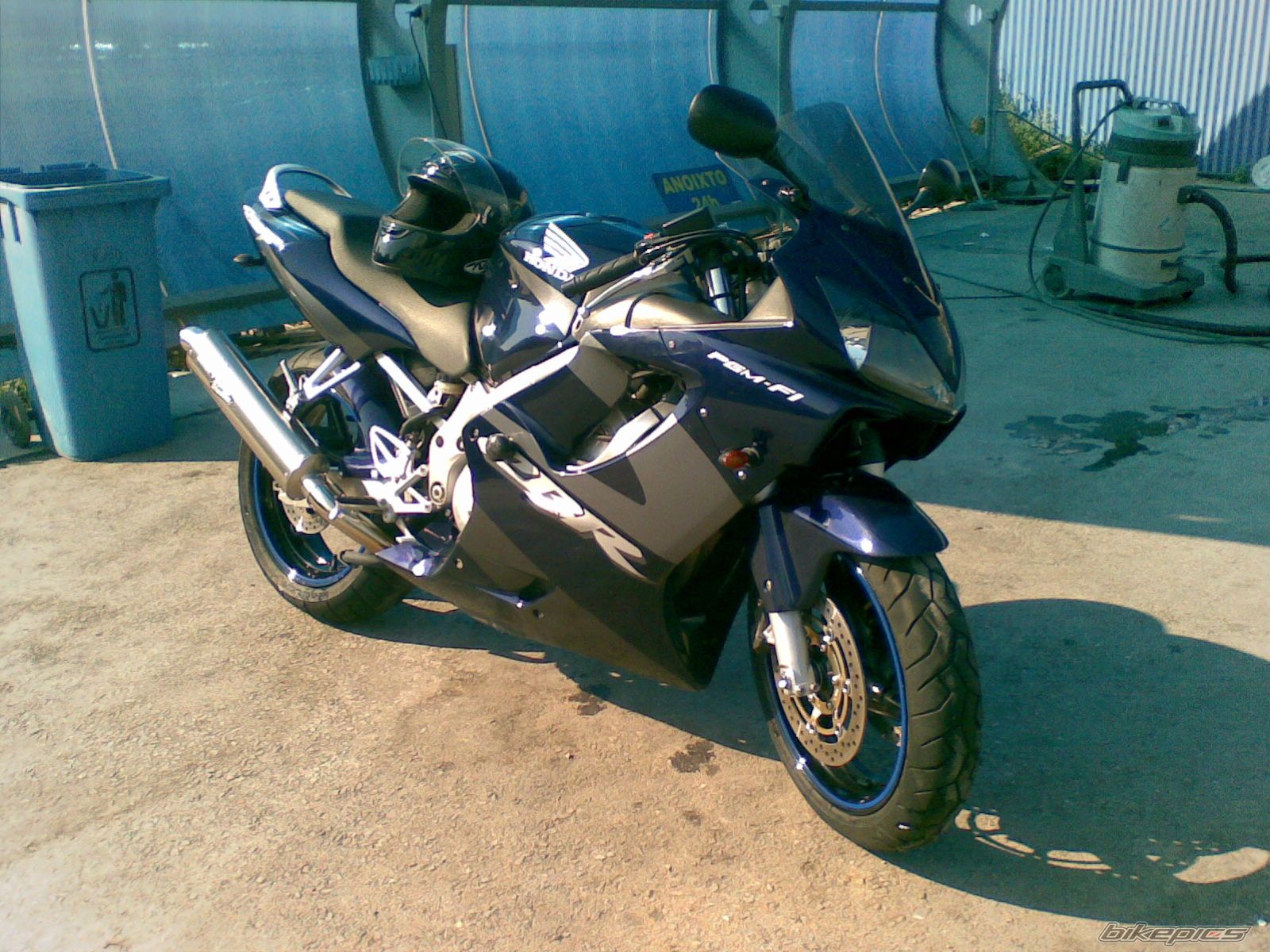 Bike Photo 1736641