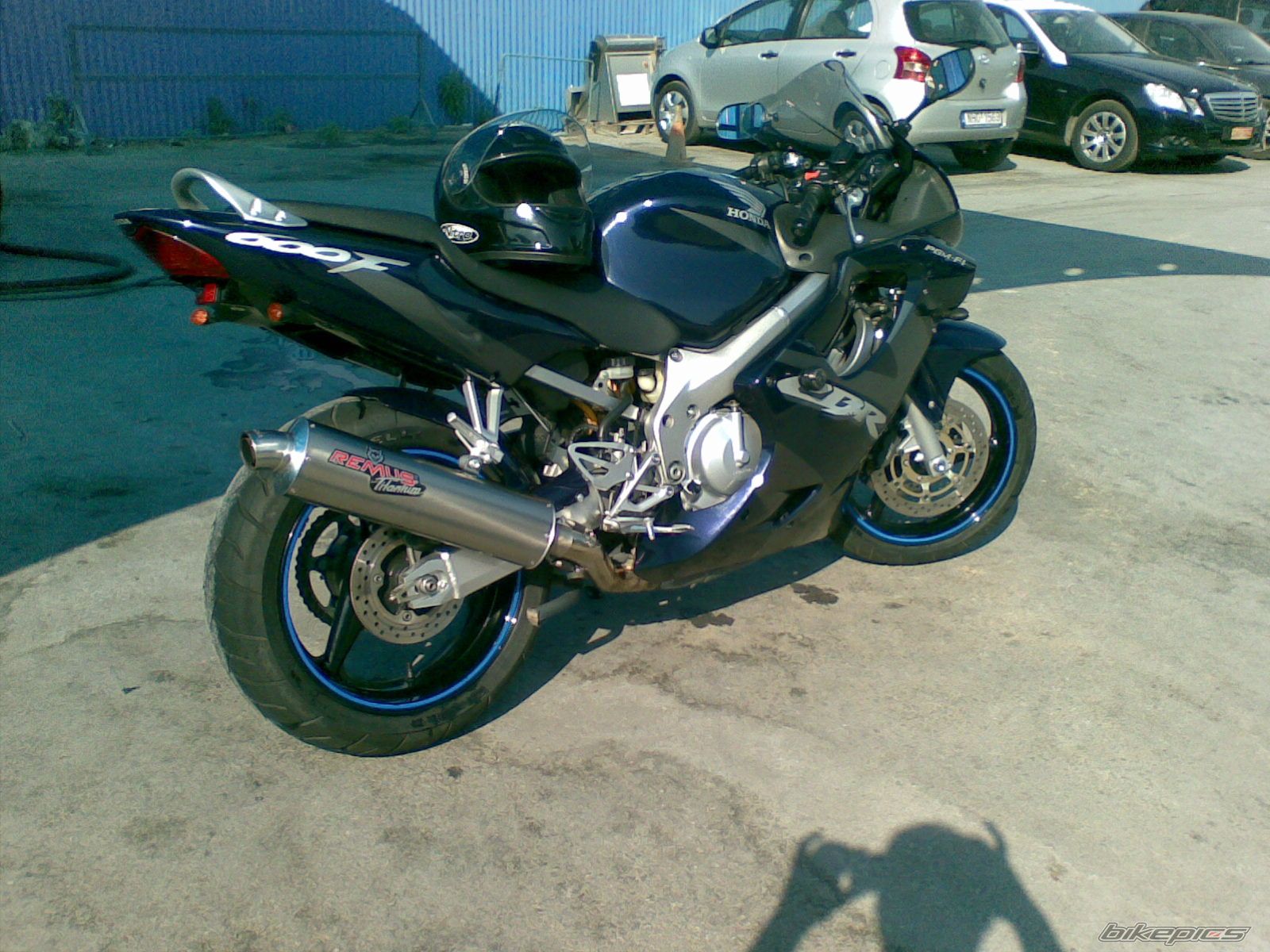 Bike Photo 1736642