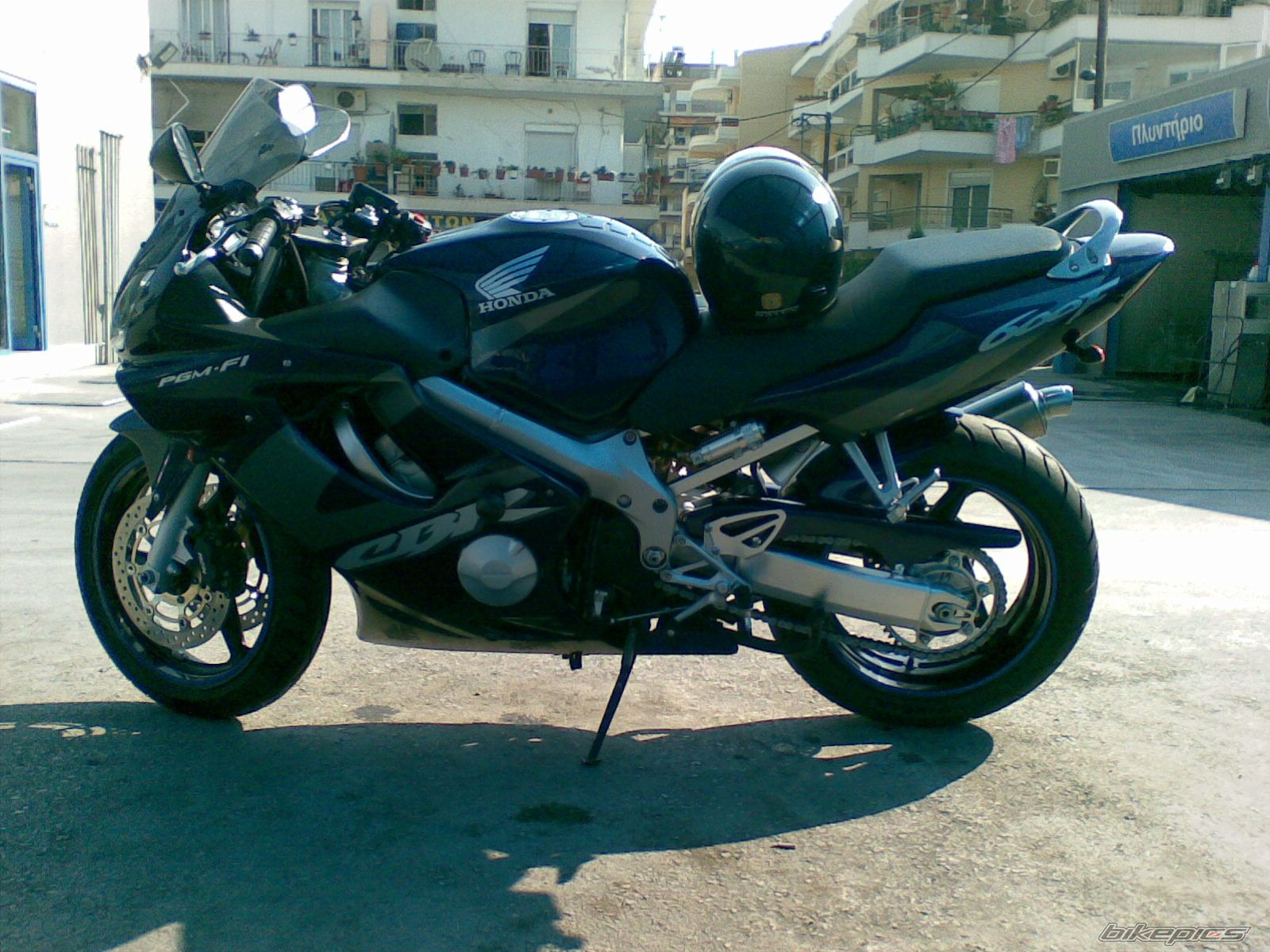 Bike Photo 1736646