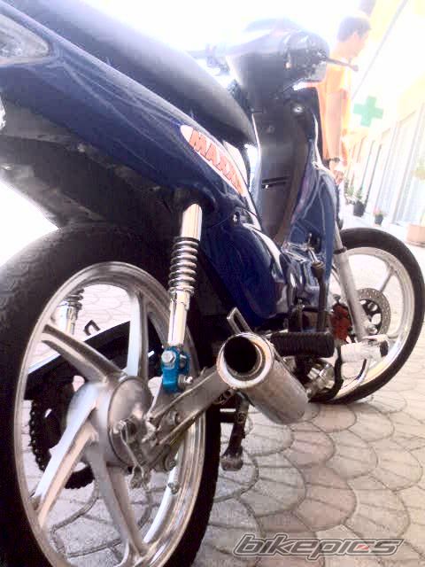 Photo 1736659