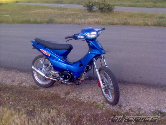 Photo 1736661