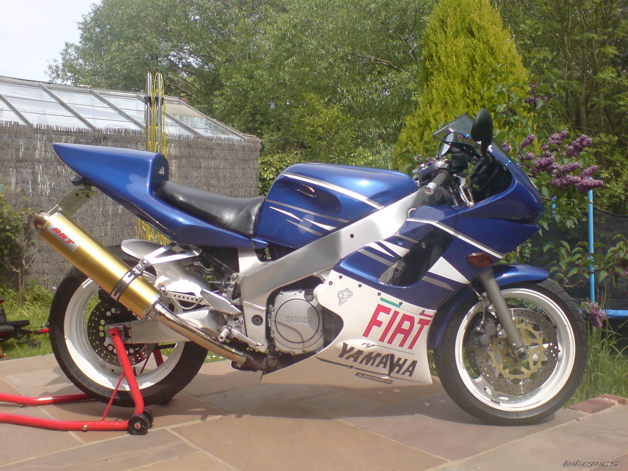 Bike Photo 1736665