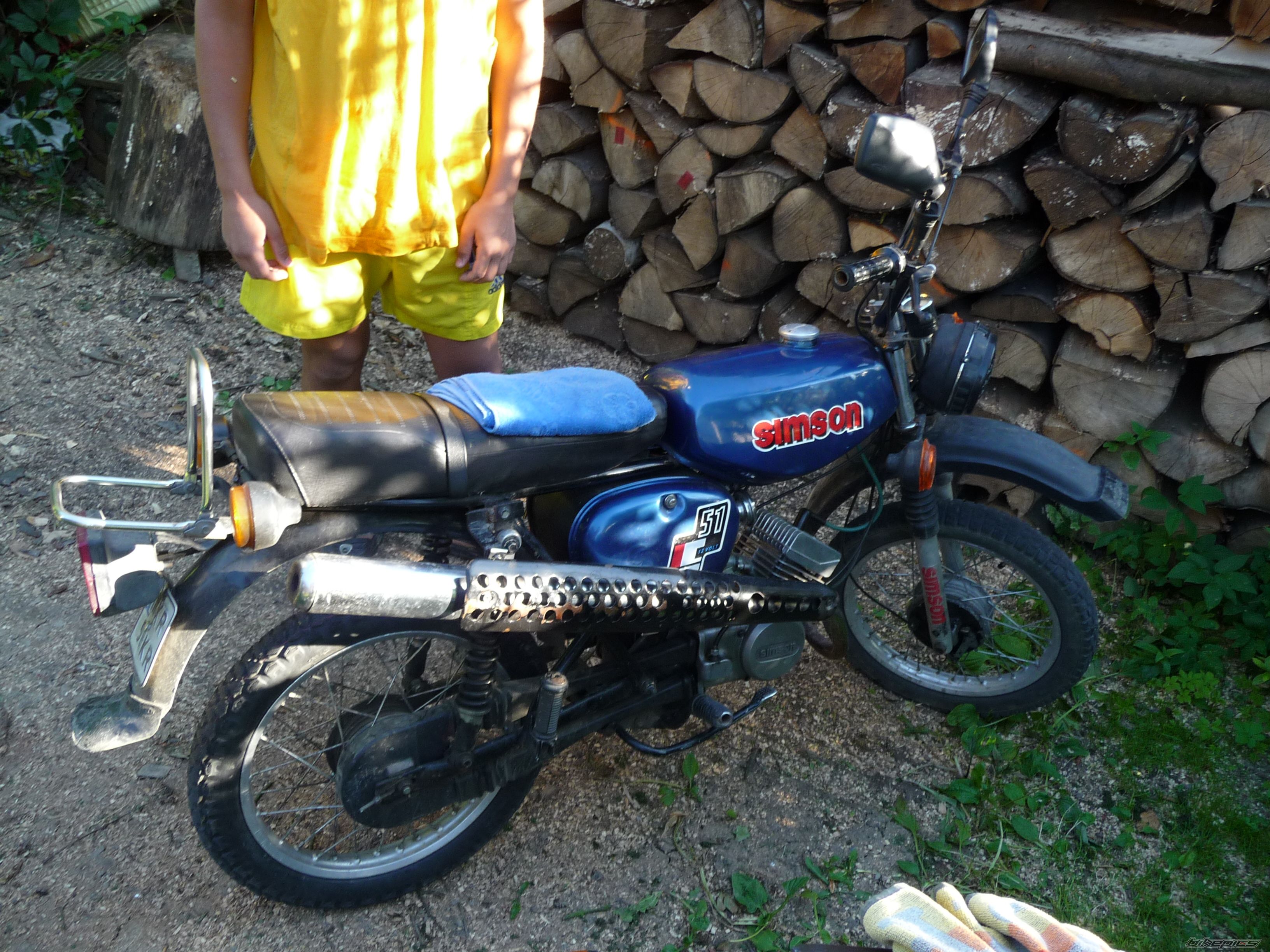 Photo 1736666