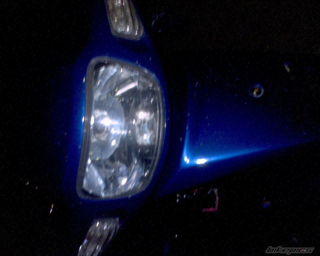 Photo 1736667
