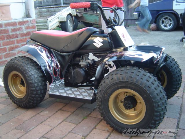 Photo 1736671