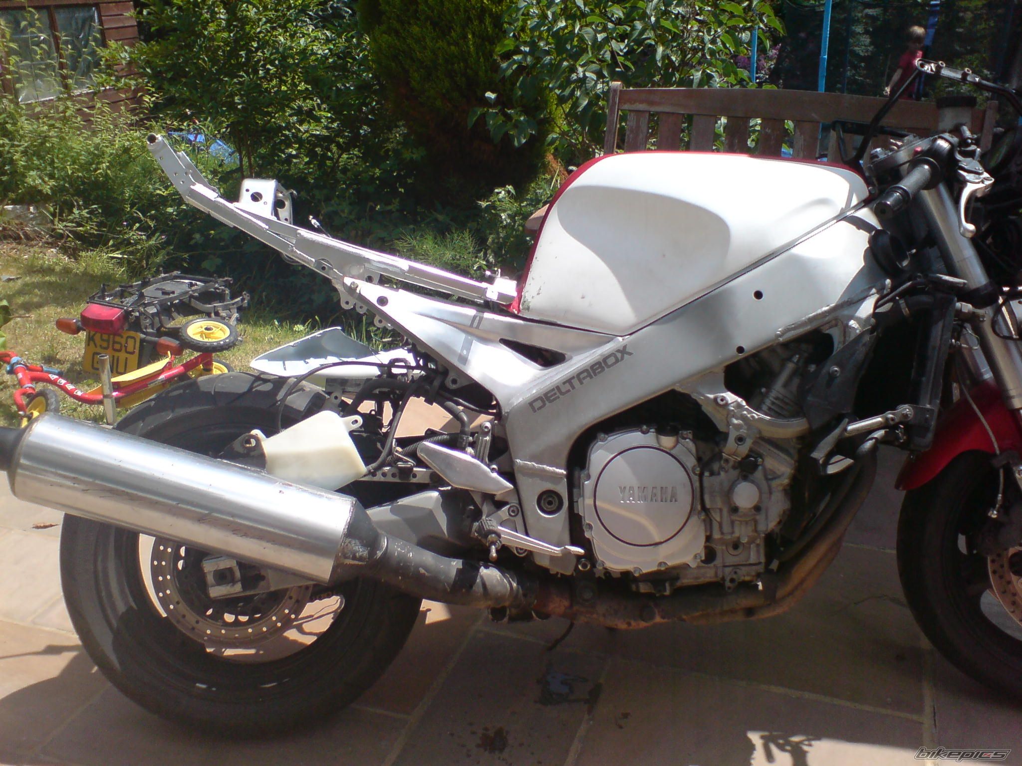 Bike Photo 1736673