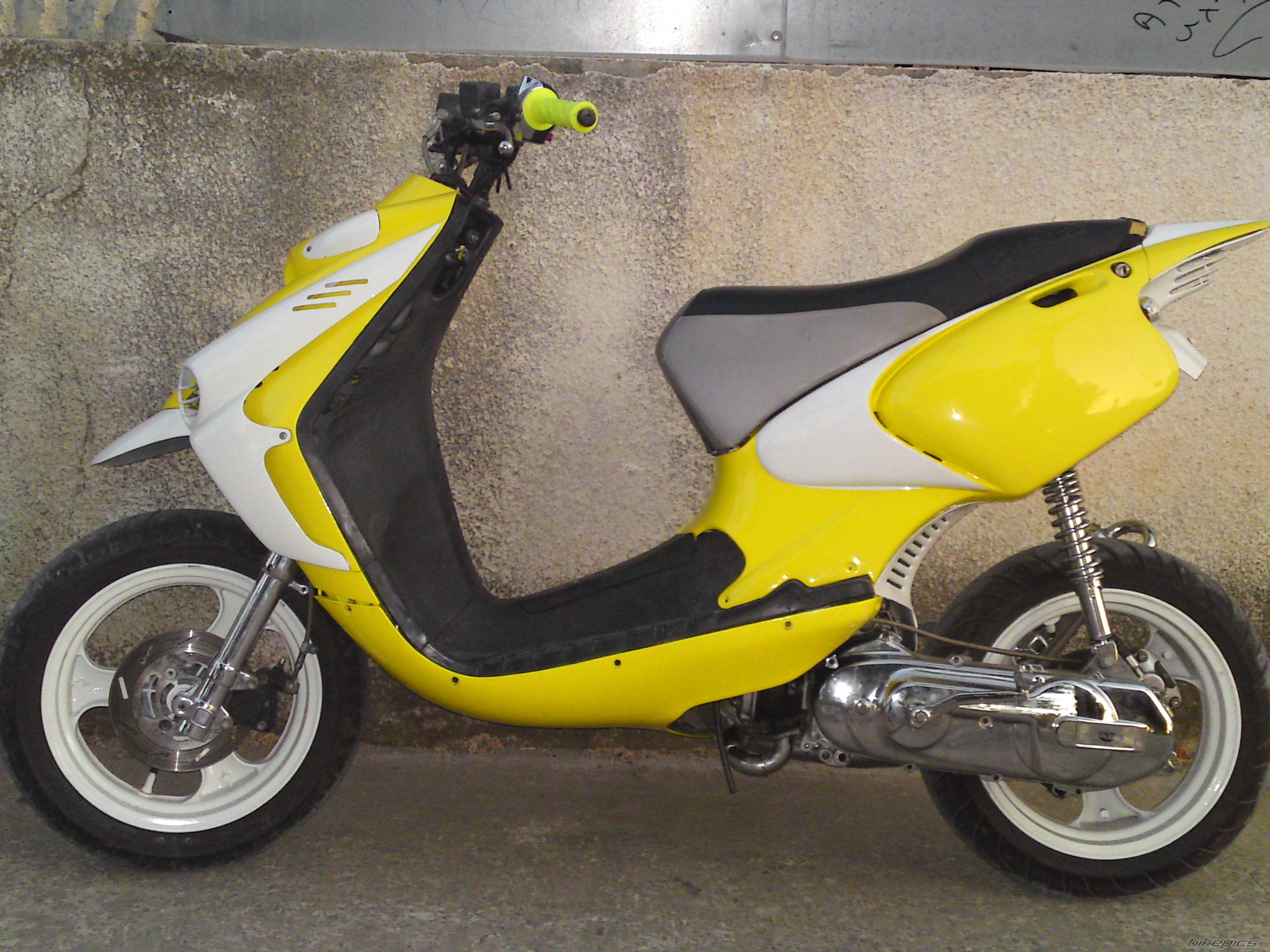Photo 1736675