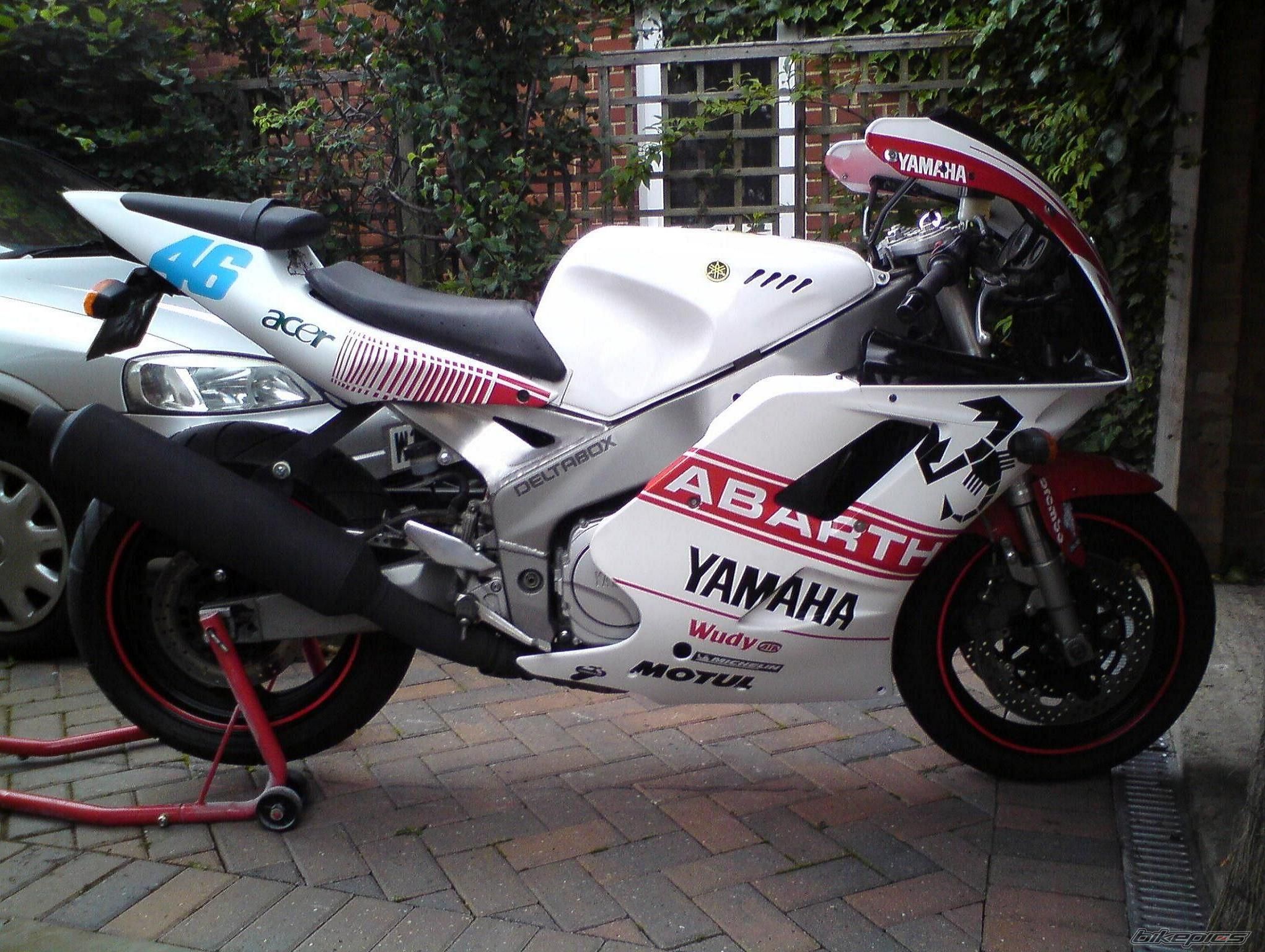 Bike Photo 1736676