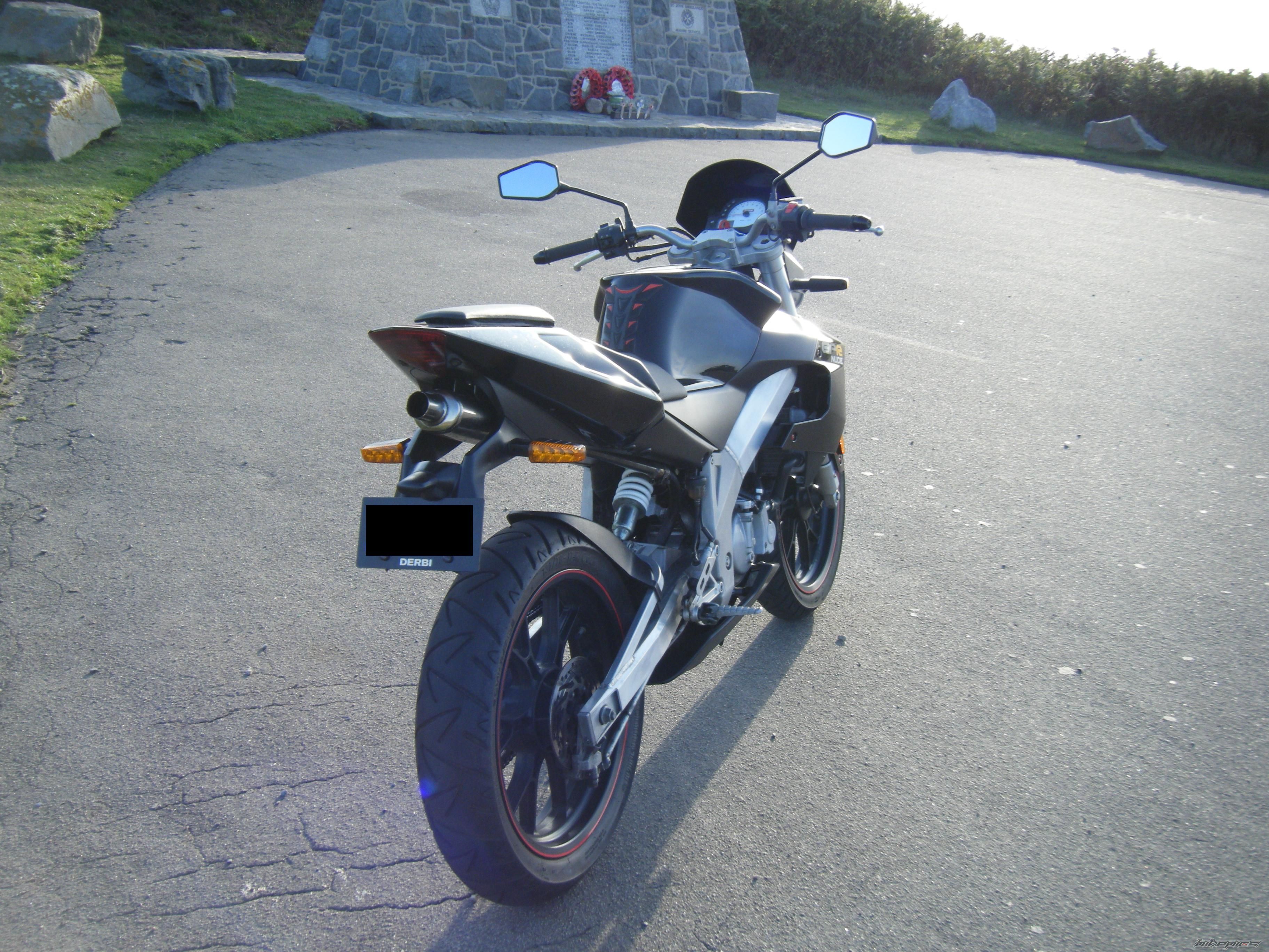 Bike Photo 1736677