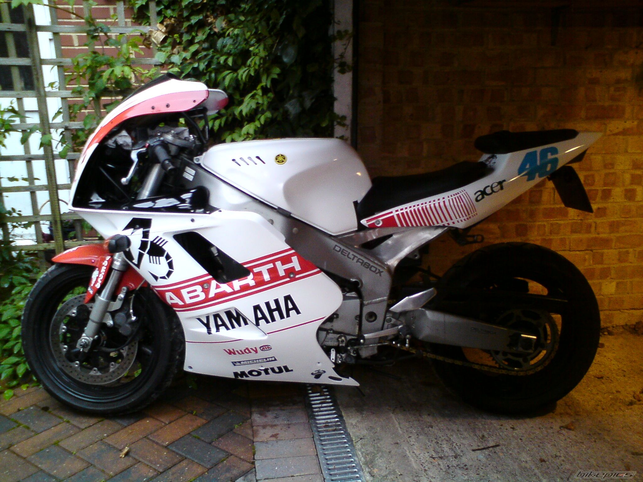 Bike Photo 1736679