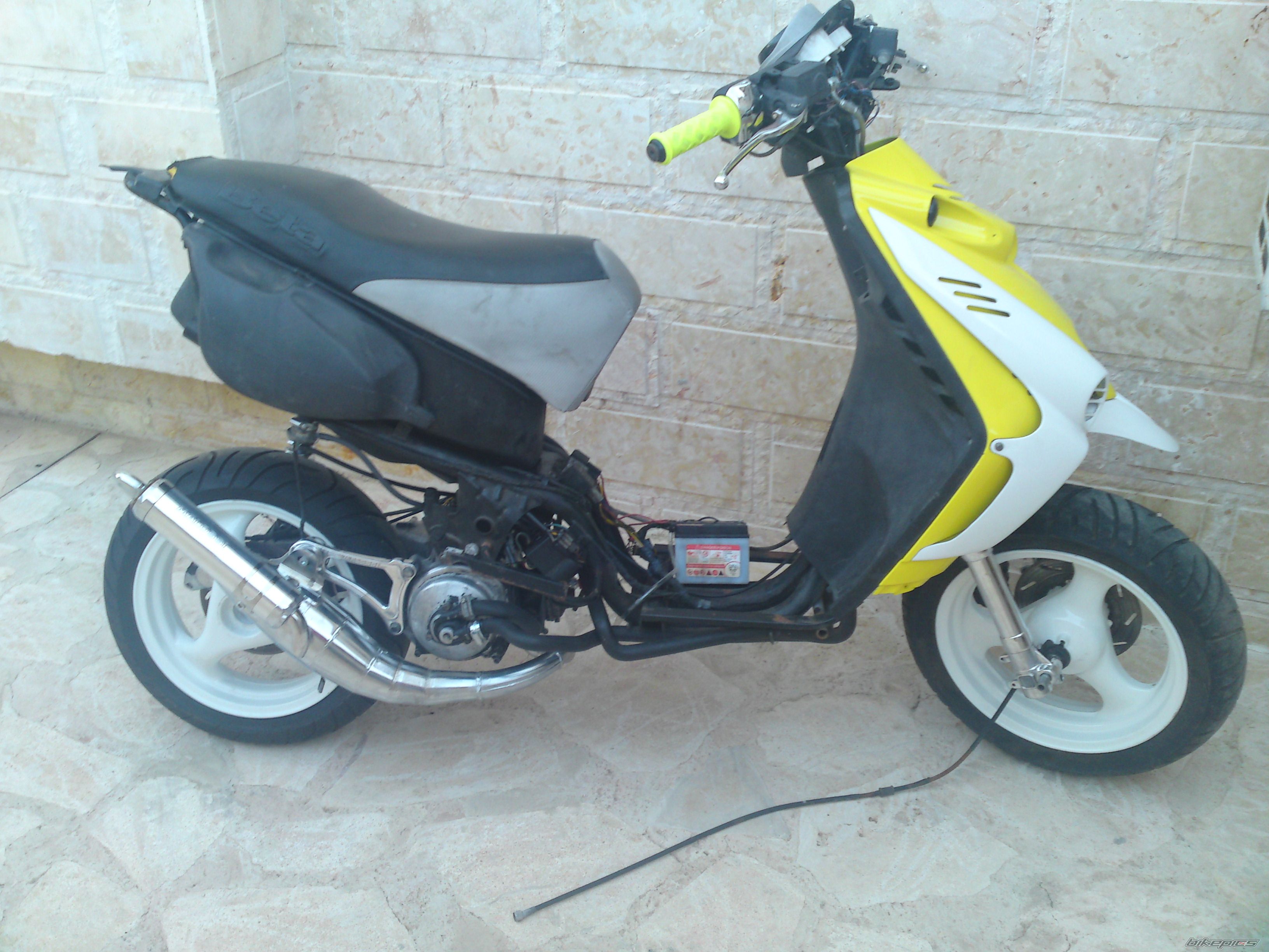 Photo 1736680