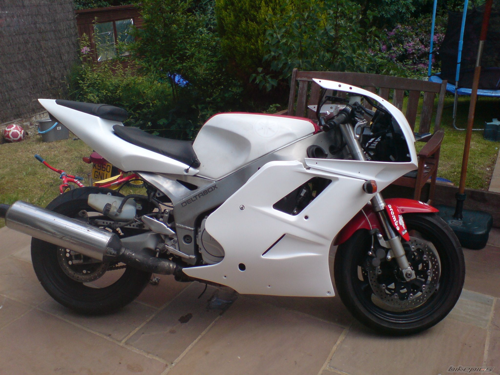 Bike Photo 1736684