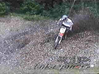 Photo 173669