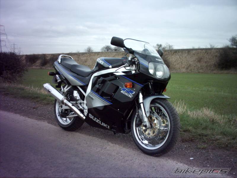 Photo 173670