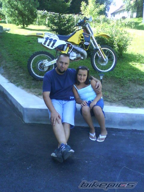 Photo 1736702