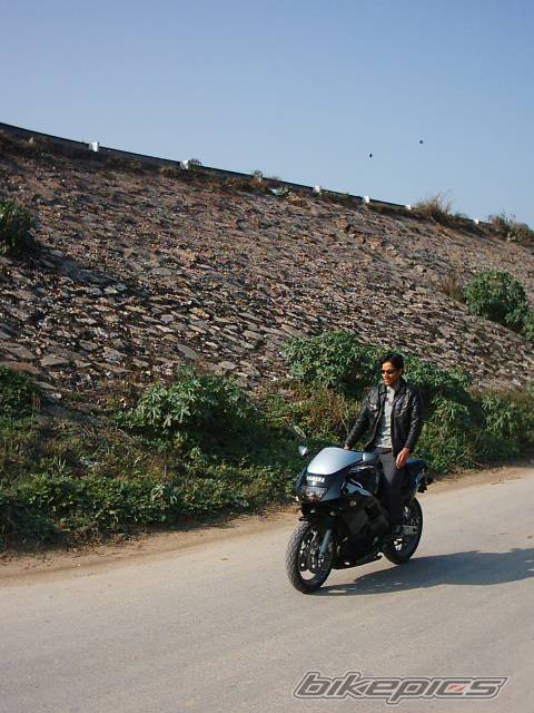 Bike Photo 173672