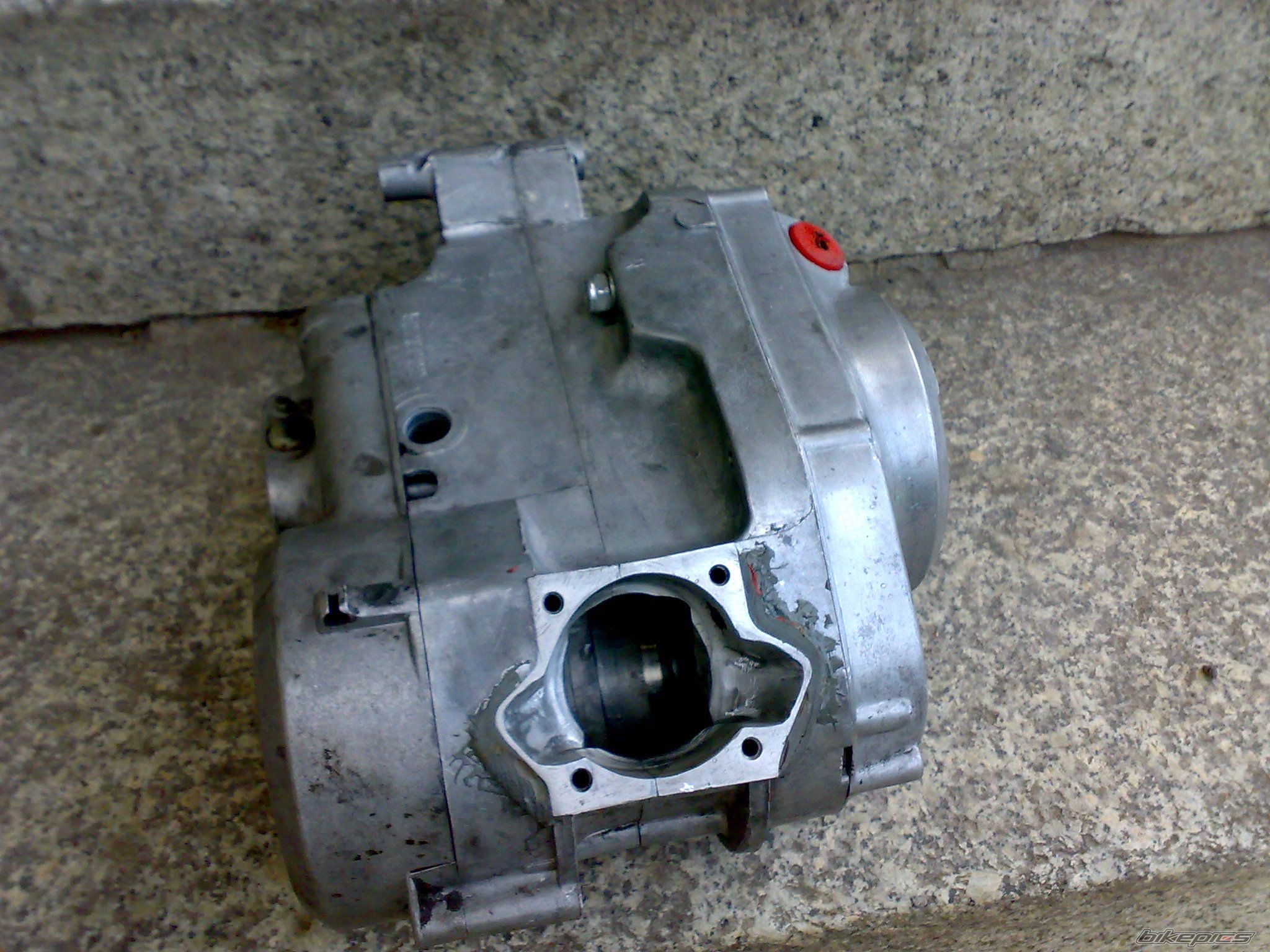 Photo 1736721