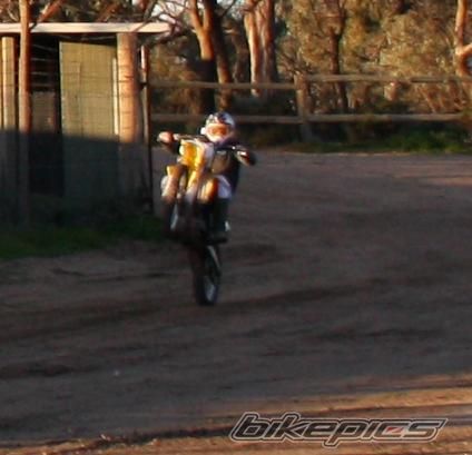 Photo 1736722