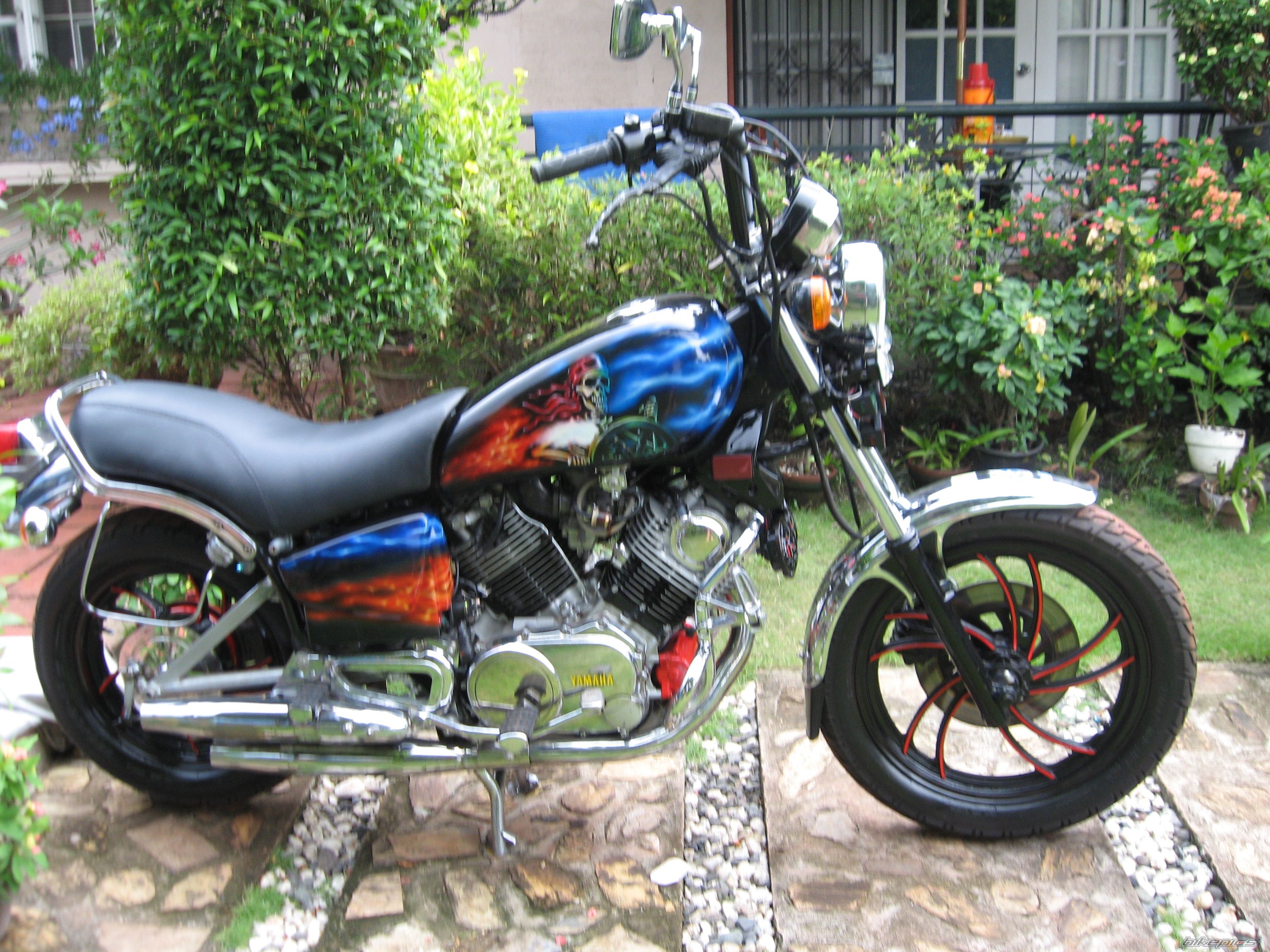 Photo 1736724