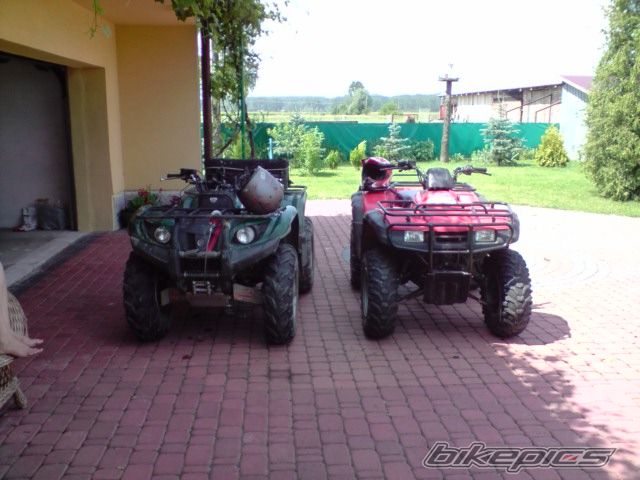 Photo 1736726