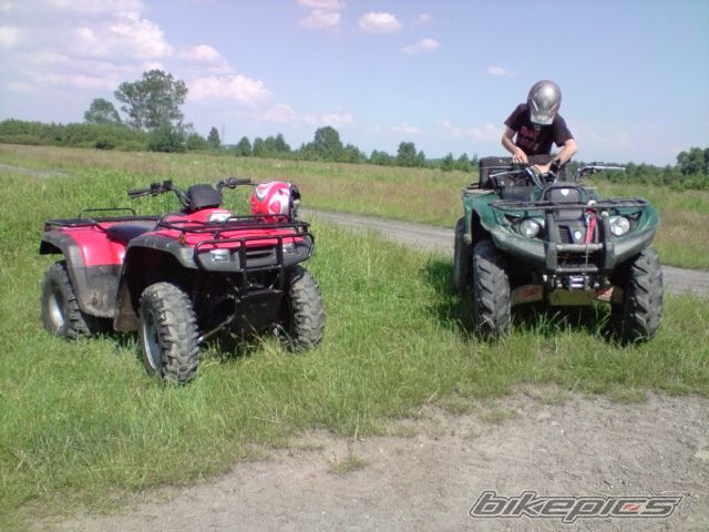 Photo 1736727