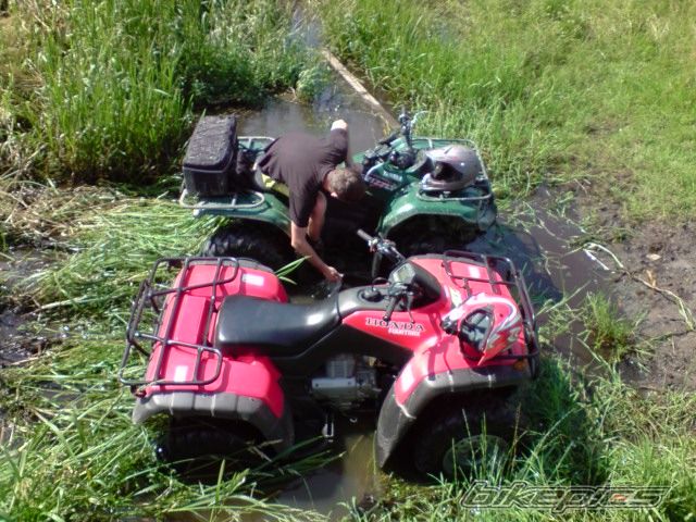 Photo 1736729