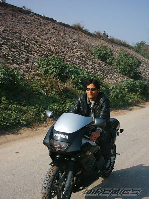 Bike Photo 173673