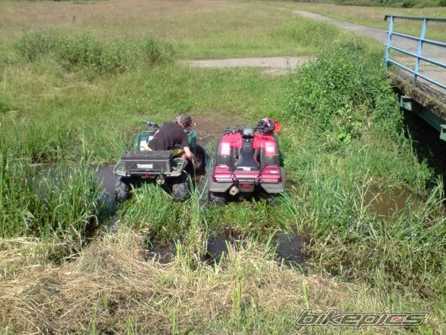 Photo 1736730