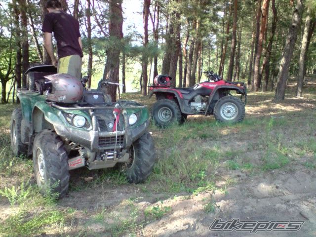 Photo 1736731