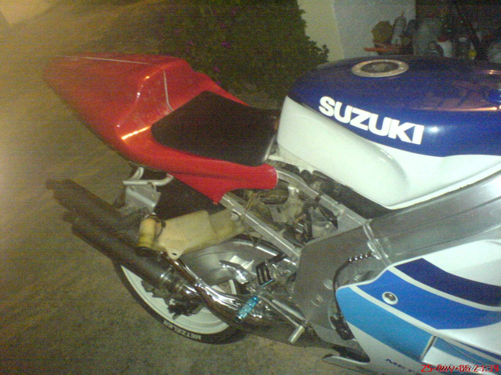 Photo 1736734