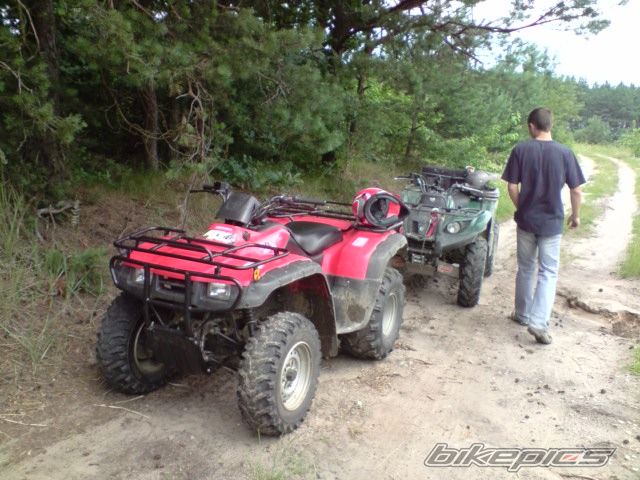 Photo 1736736