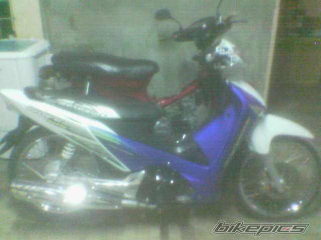 Photo 1736738