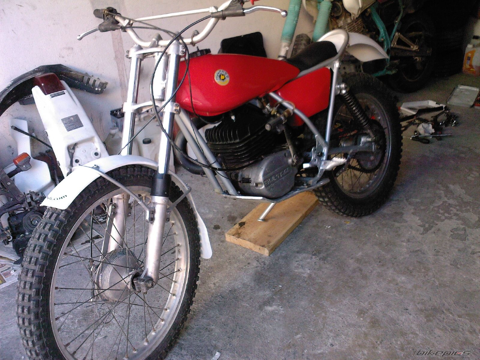 Photo 1736740