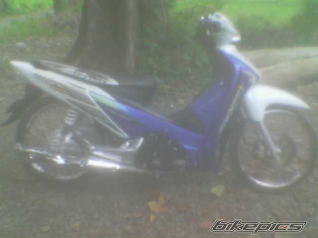 Photo 1736741