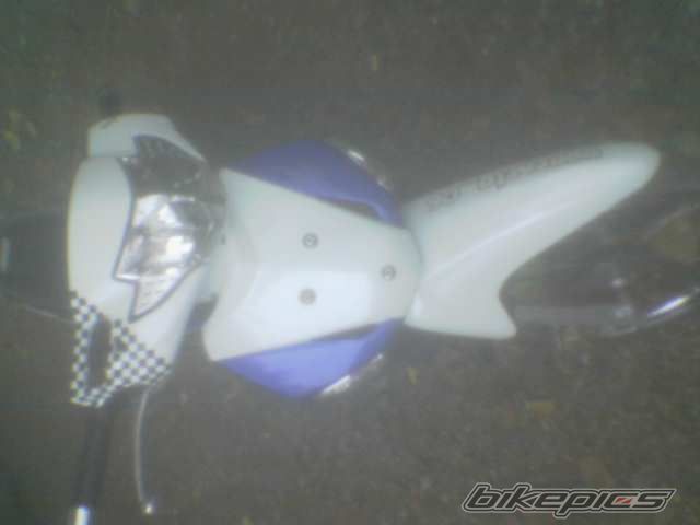 Photo 1736744
