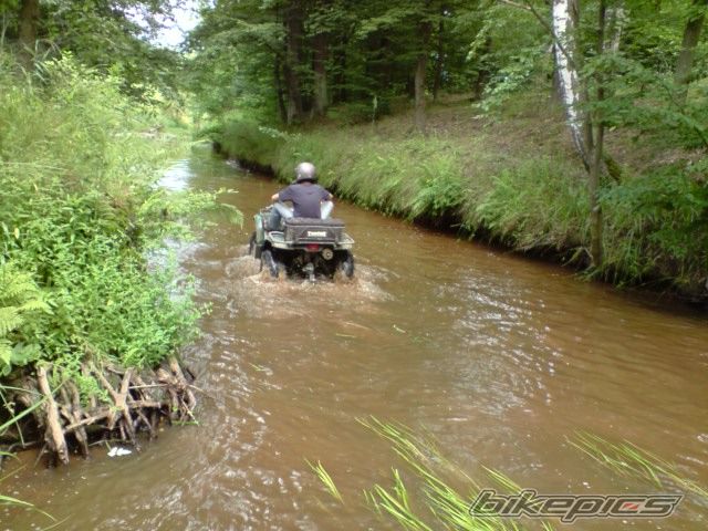 Photo 1736746