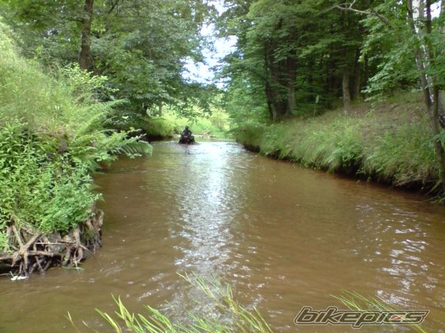 Photo 1736747