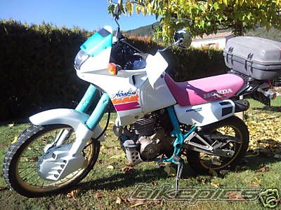 Bike Photo 1736748