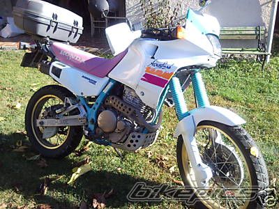 Bike Photo 1736749